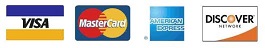 creditcardimage